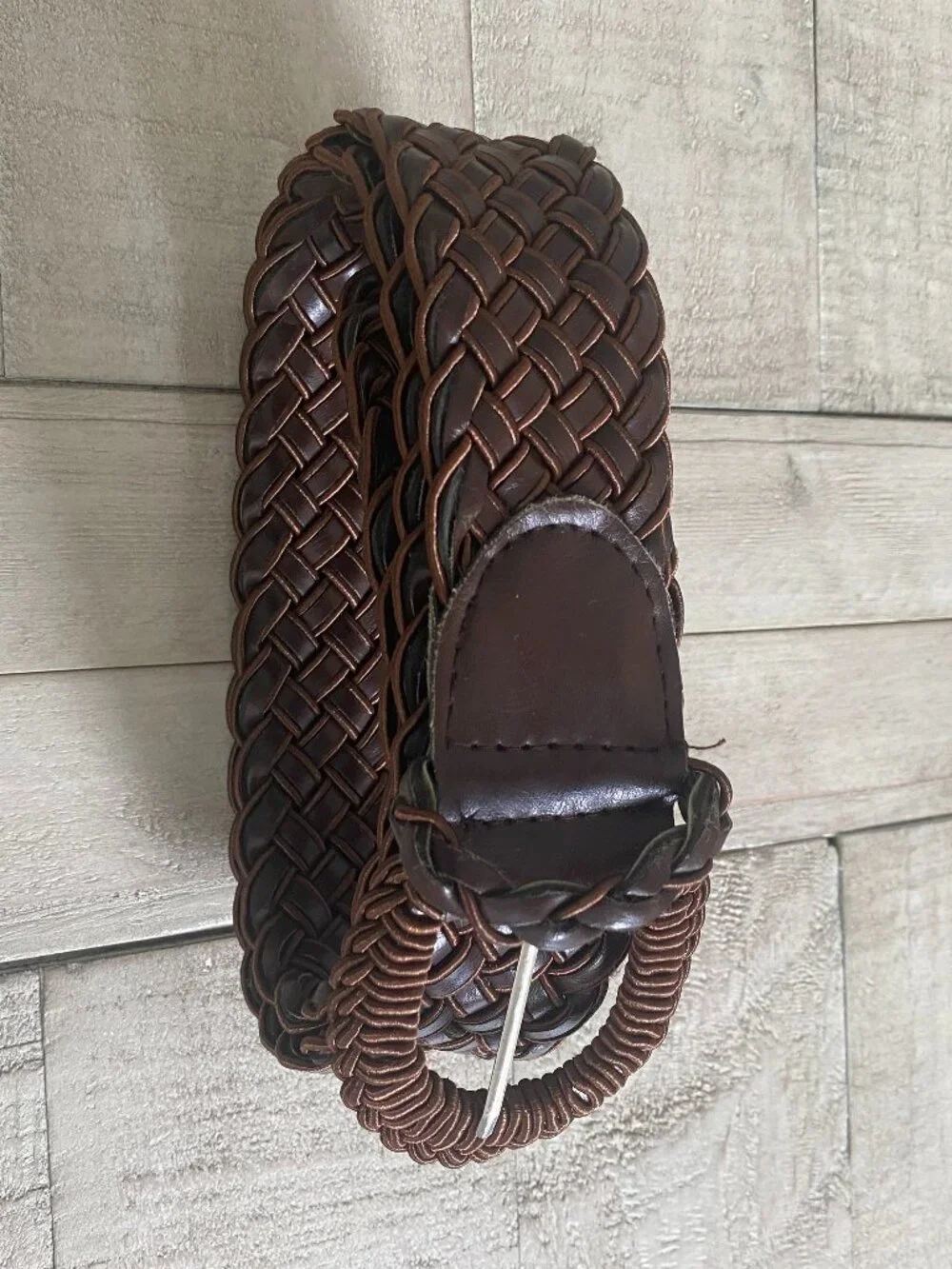 N/A vintage inspired